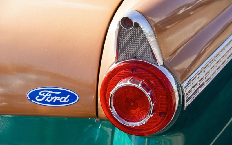 Ford, cars, vehicles