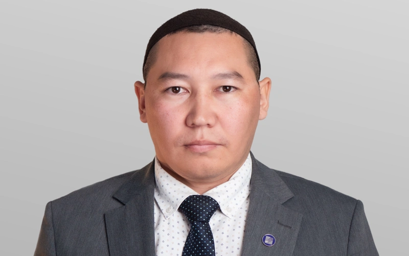 Эксперт рассказал, как новая Конституция изменит политическую систему Казахстана