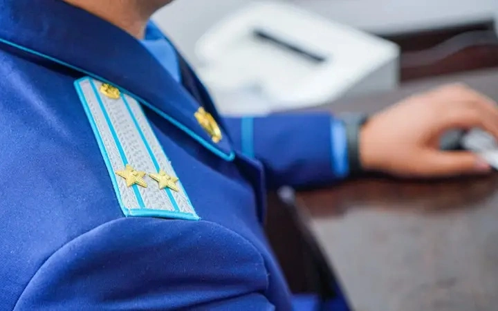 Права более 3,5 тысячи детей на медосмотры восстановили в ВКО