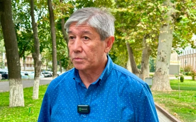 Qazaqstannyń saıası reformalary Ortalyq Azııa elderine úlgi bola alady — sarapshy