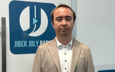  эксперт в области трудового права Муслим Хасенов
