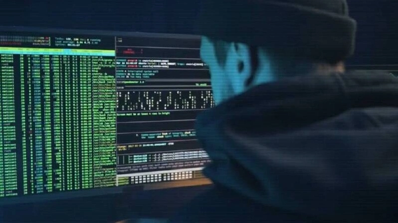 Кибералаяқтықтан зардап шеккендерге 4,8 млрд теңге қайтарылды
