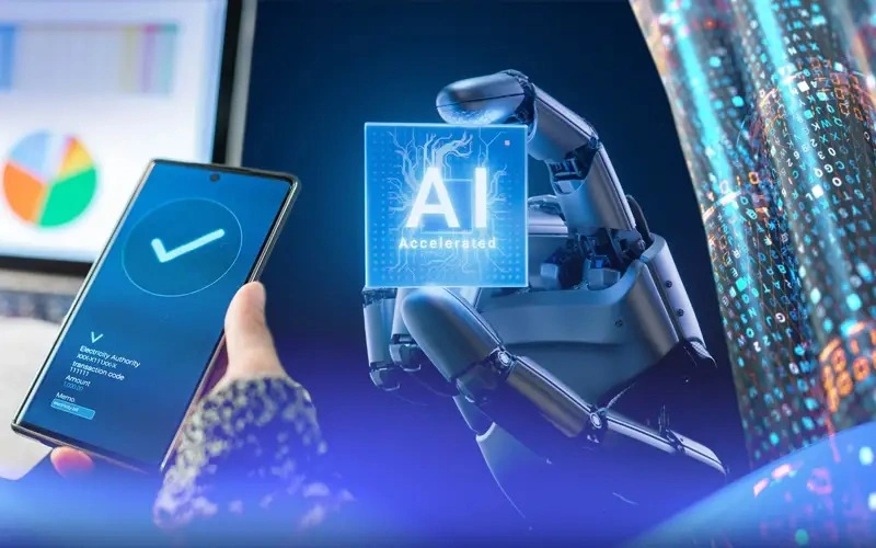 UAE company plans to develop smart roads in Kazakhstan