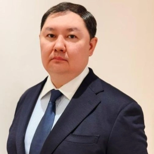 Elnar Bekenuly Ýahıtov
