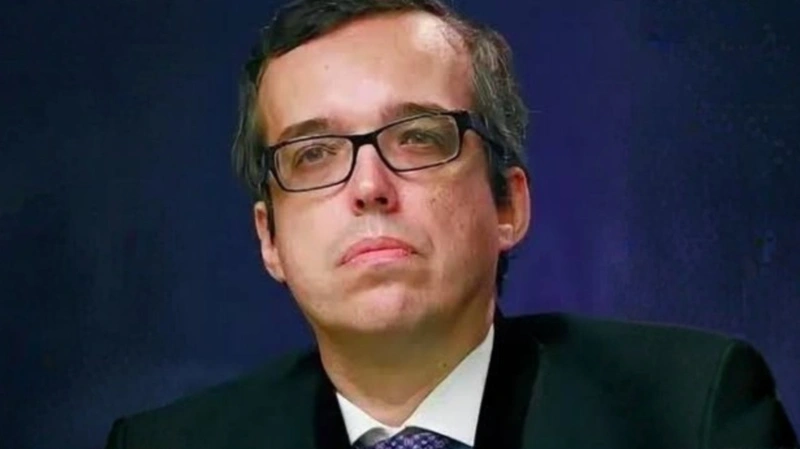 Алексей Власов