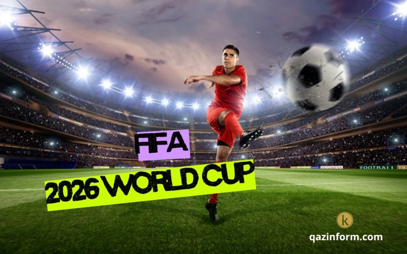 FIFA, World Cup, football, sport, UEFA