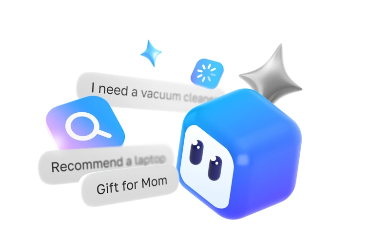 Mikhail Lomtadze unveils "Kasper": Personal AI assistant from Kaspi.kz for every Kazakhstani