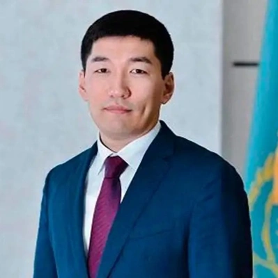 Rýslan Gennadevıch Hambarov