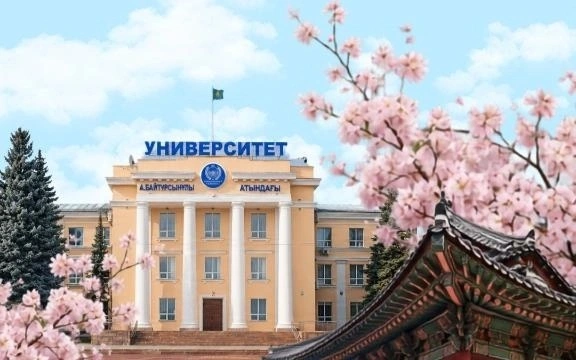 Kazakhstan to launch first official SKA testing center