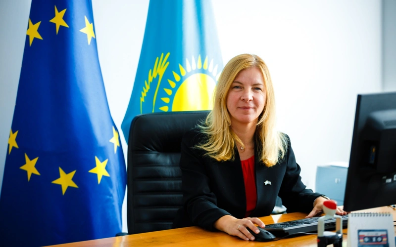Алешка Симкич