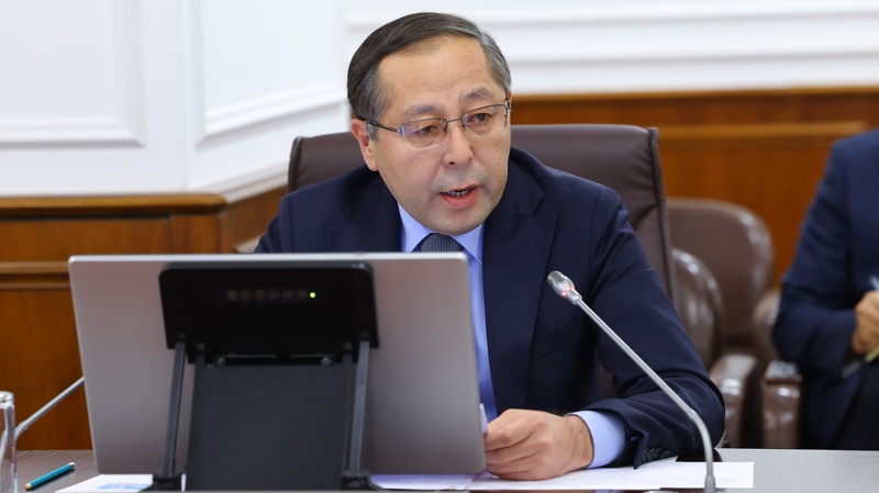 Prime Minister orders enhanced flood preparedness amid heavy rain forecasts