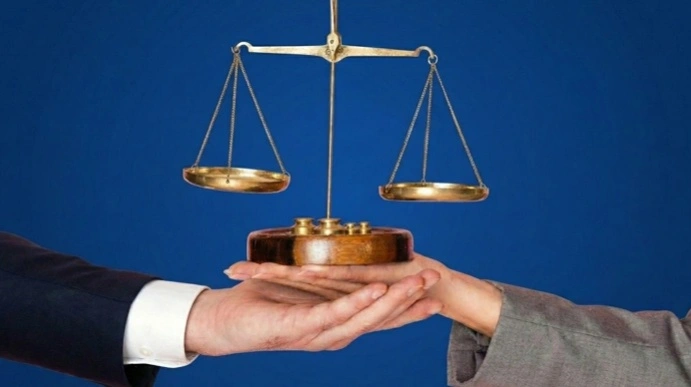 Қозоғистонда аёллар тадбиркорлигини баҳолаш учун Gender Index платформаси ишлаб чиқилади