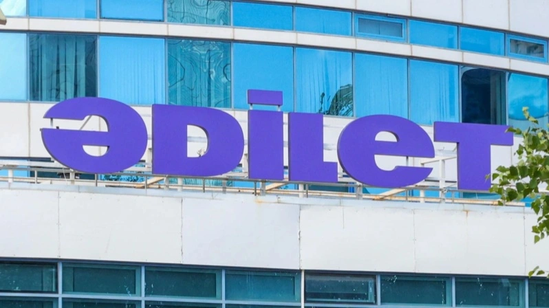 Adilet Party