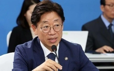 Ońtústik Koreıa 2035 jylǵa deıin tómen orbıtaly spýtnıktik baılanys jelisin qurady