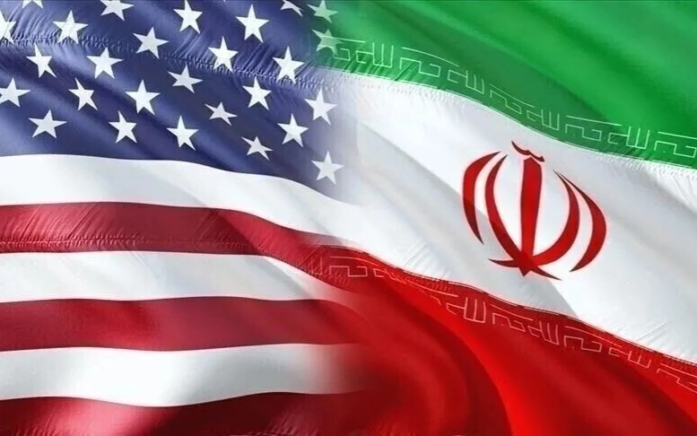 Переговоры между Ираном и США продолжатся 11 июля в Пакистане - СМИ
