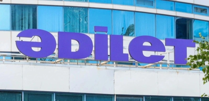 Adilet Party to hold III extraordinary congress