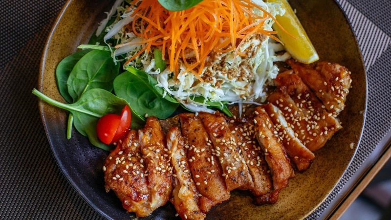 Japan urged to tackle food allergy barriers as child allergy cases rise