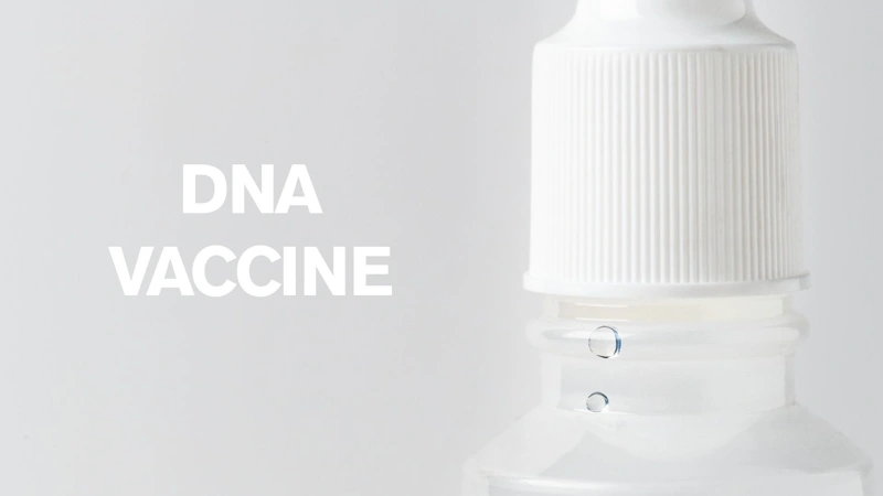 US scientists develop nose spray vaccine for tuberculosis
