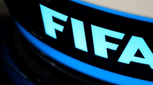 FIFA Chief Infantino defends Independence of Disciplinary Committee after Balogun decision sparks criticism