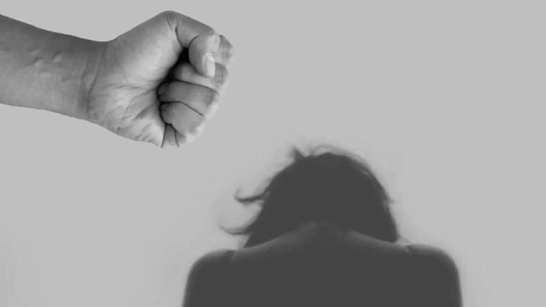 Life sentence, femicide