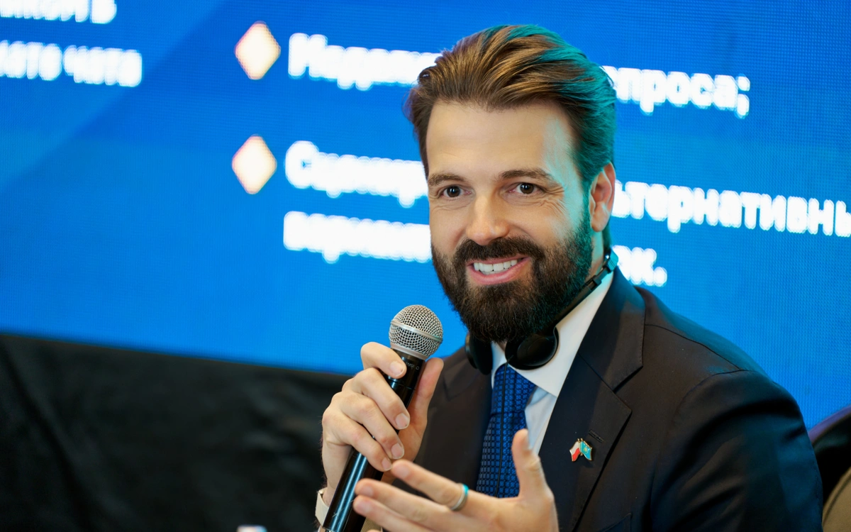 Фабрицио Франчезио