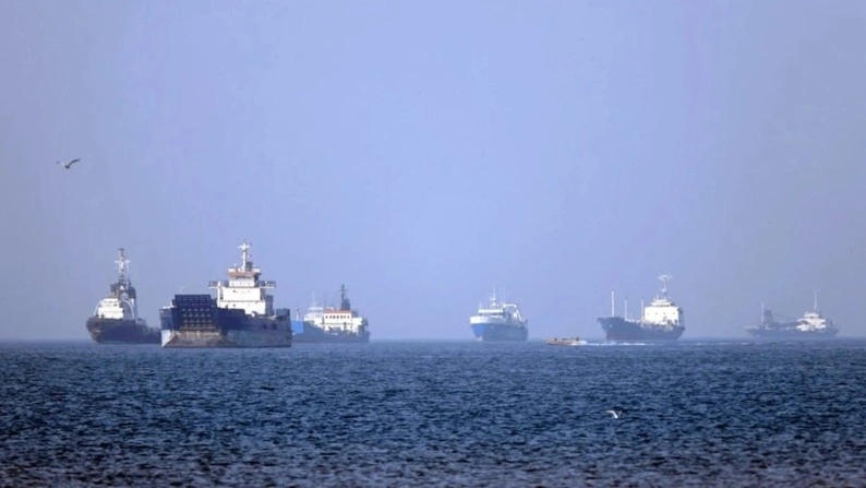 US, Iran, attacks, oil sanctions