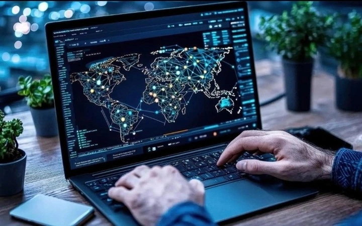 Узбекистан намерен увеличить экспорт IT-услуг до $5 млрд к 2030 году
