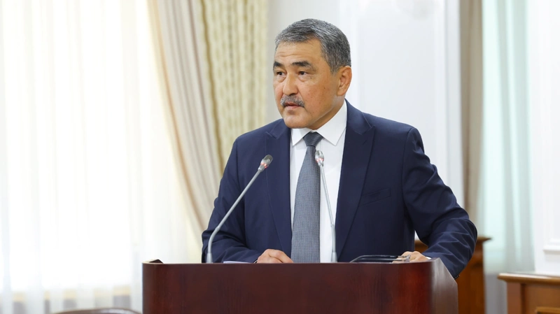 Нұржан Нұржігітов