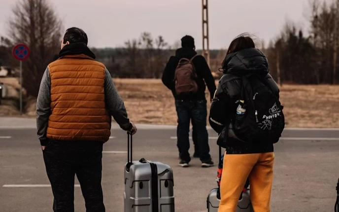 Kazakhstan introduces new refugee status rules