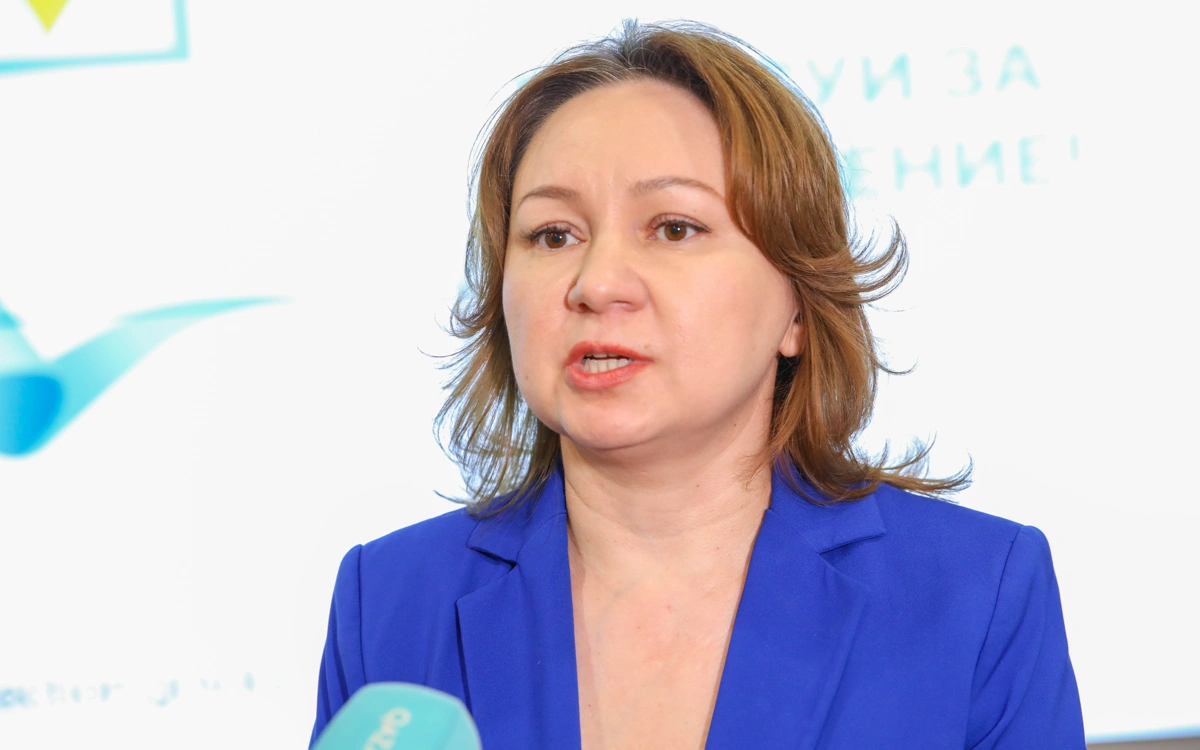 Сайлау заңнамасына қандай өзгерістер енгізілді
