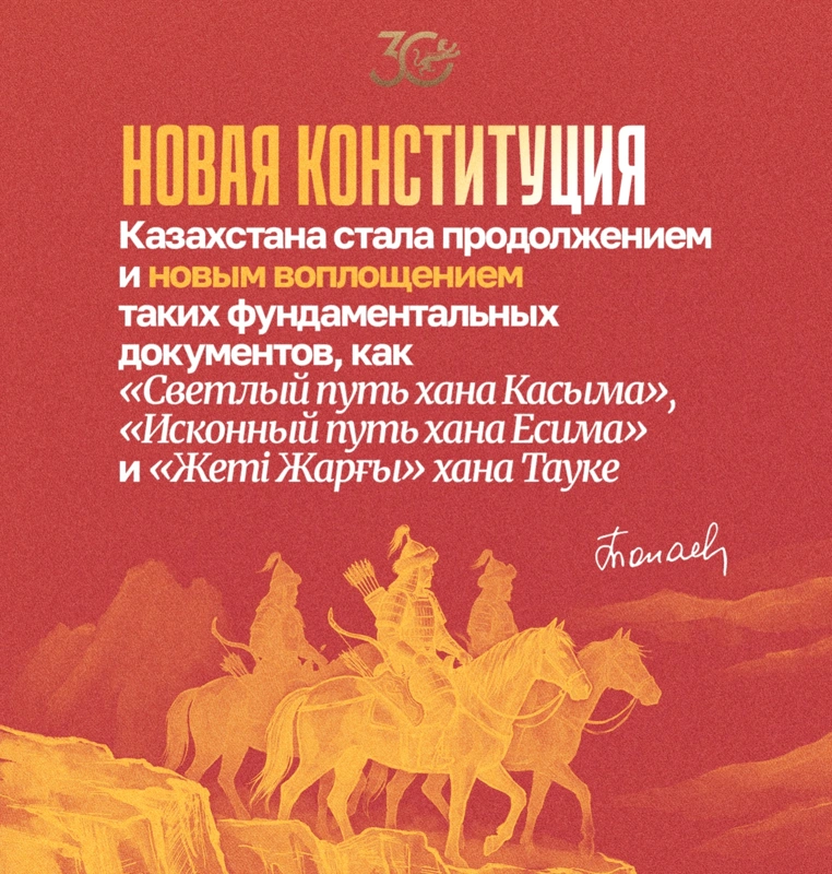 Цитаты Президента