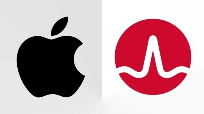 Apple инвестирует 30 миллиардов долларов на производство чипов