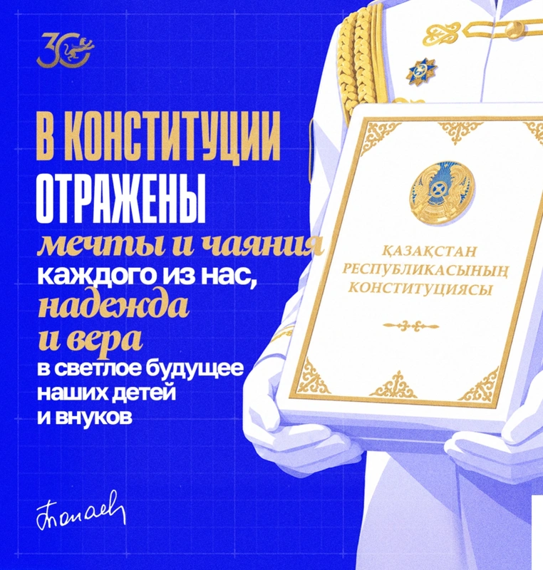 Цитаты Президента