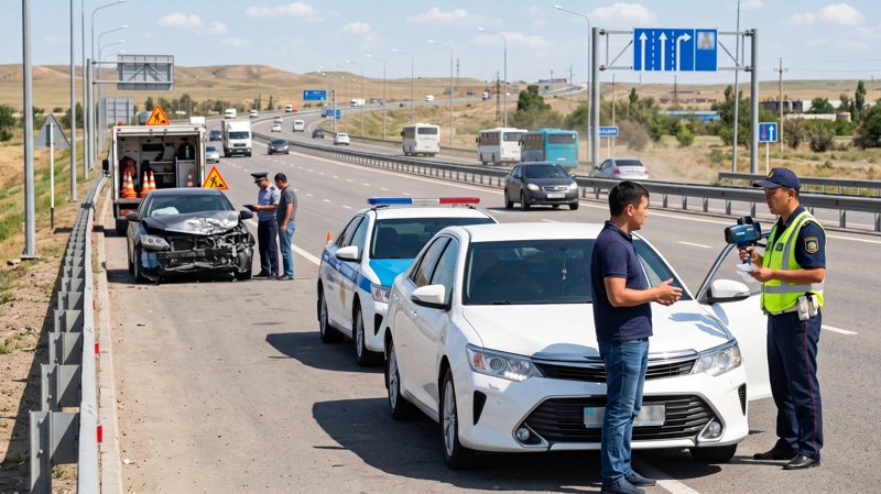 ДТП, ПДД, правила дорожного движения, дороги