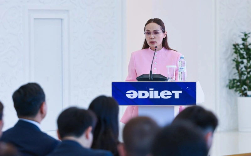 Эксперты на площадке «Әділет» представили предложения по развитию образования, культуры и креативных индустрий