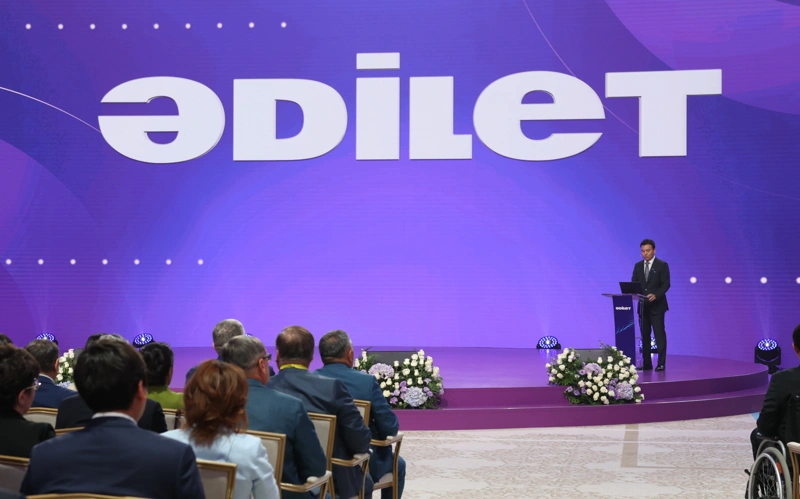 «Әділет» партиясы мүшелік жарна мөлшерін бекітті