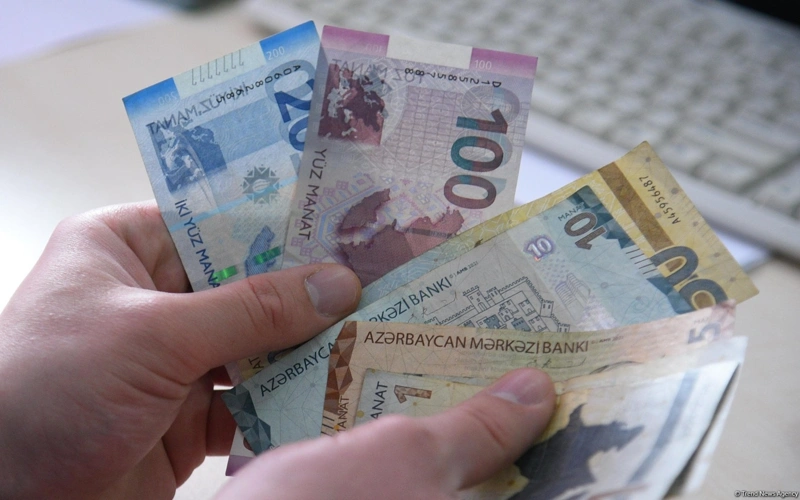 Investments in Azerbaijan's economy rise 13.8% in 1H2026