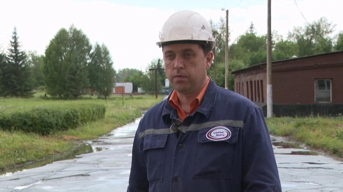 беляков