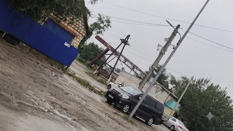 Что происходит после обрушения 47-метровой вышки в Актюбинской области