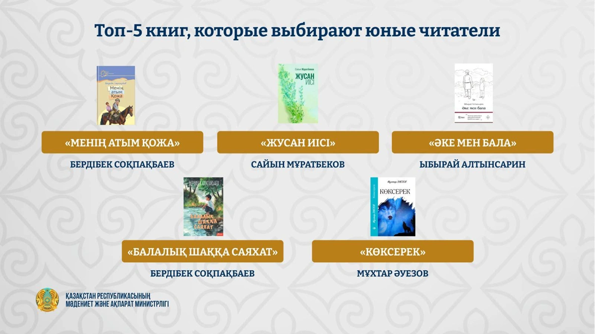 Как отучить ребенка от телефона &mdash; проверенные книги в помощь казахстанским родителям