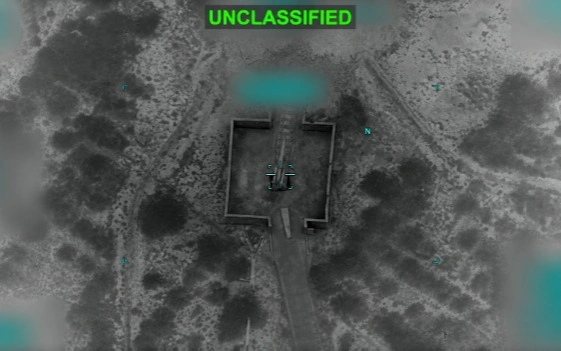 Missiles and drones target Gulf states after US strikes on Iran
