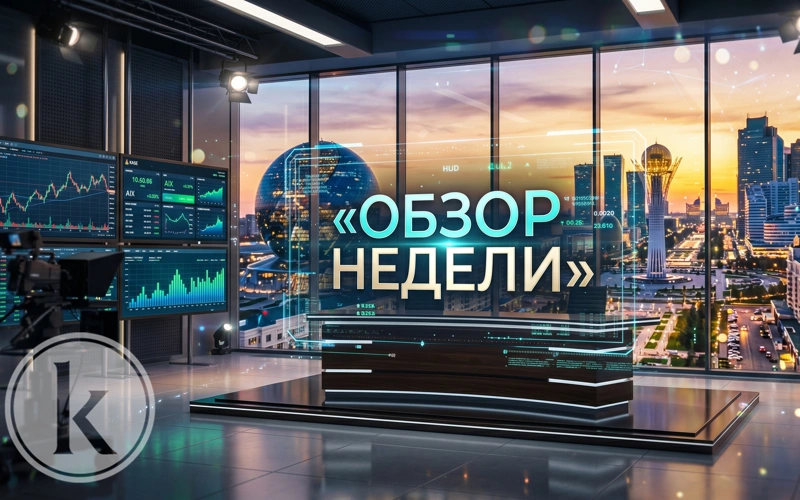 1 копия.jpg