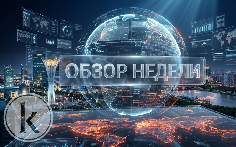 7878 копия.jpg