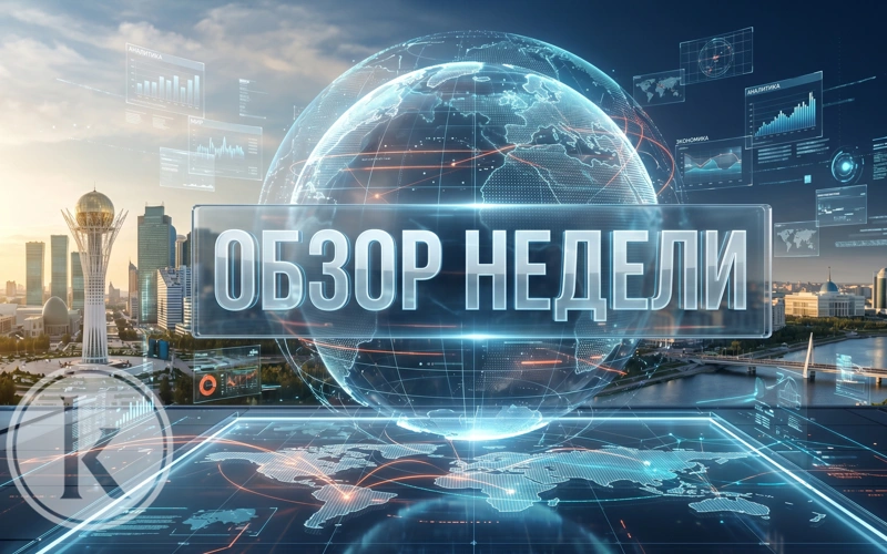 777.jpeg обзор