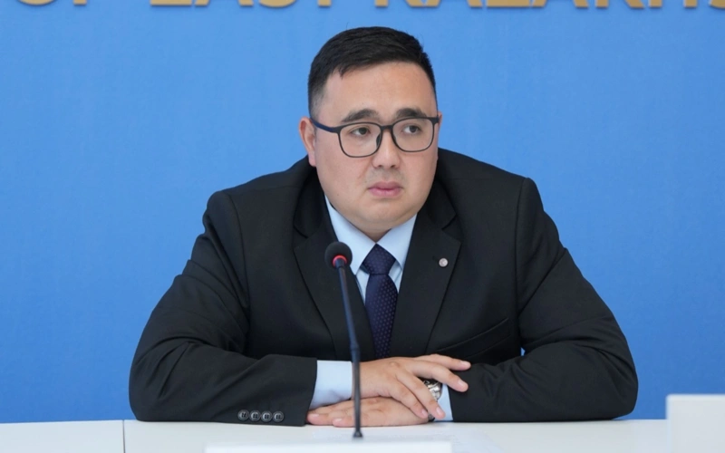 Аслан Алиппаев