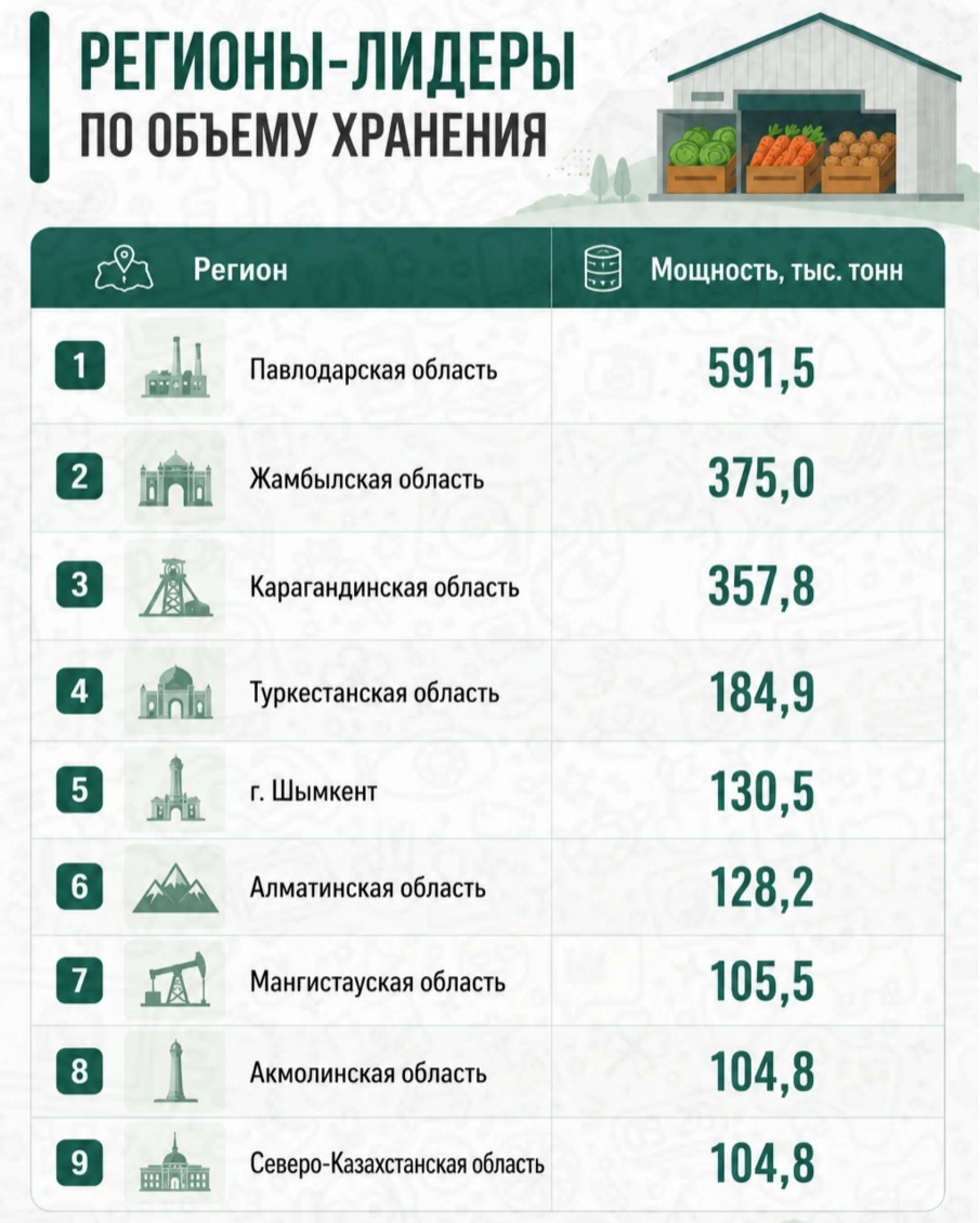 Инфографика