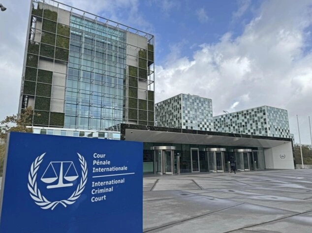 美国考虑鼓动各成员国退出国际刑事法院 