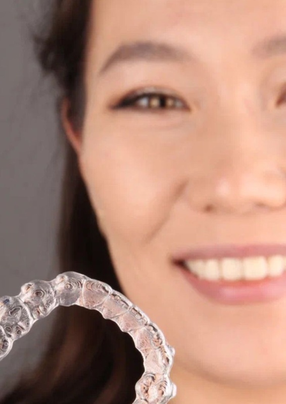 Architects of new standards: How mentorship and digital technologies are transforming the quality of orthodontics in Kazakhstan