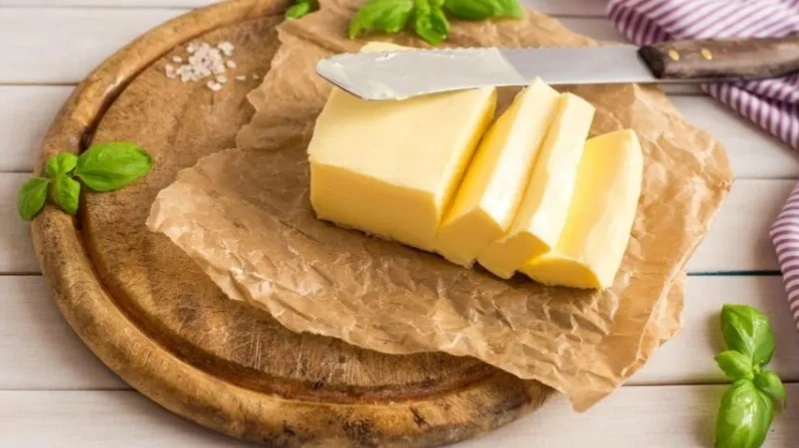 ары май мен күнбағыс 