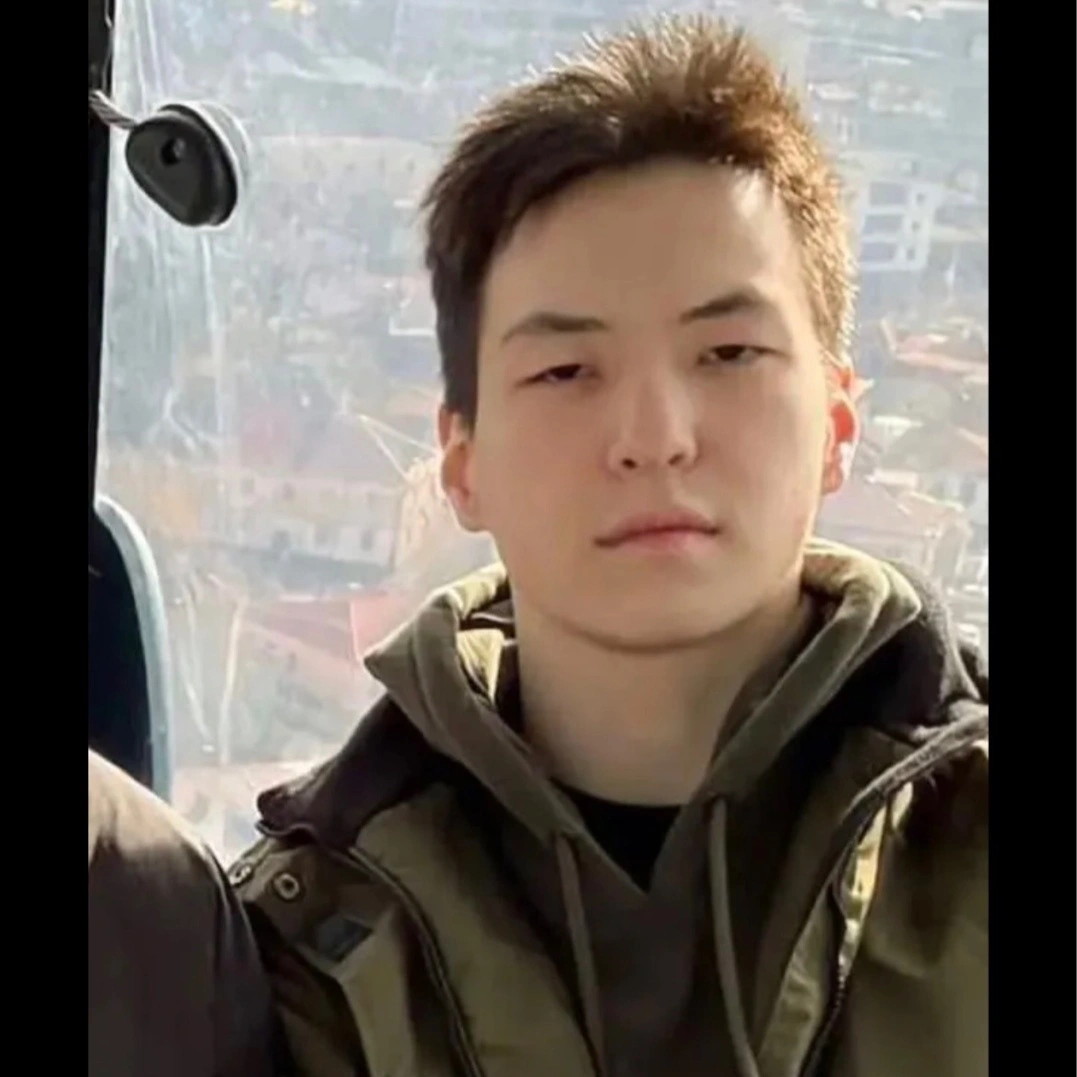 На побережье Алаколя третьи сутки ищут пропавшего без вести 22-летнего мужчину